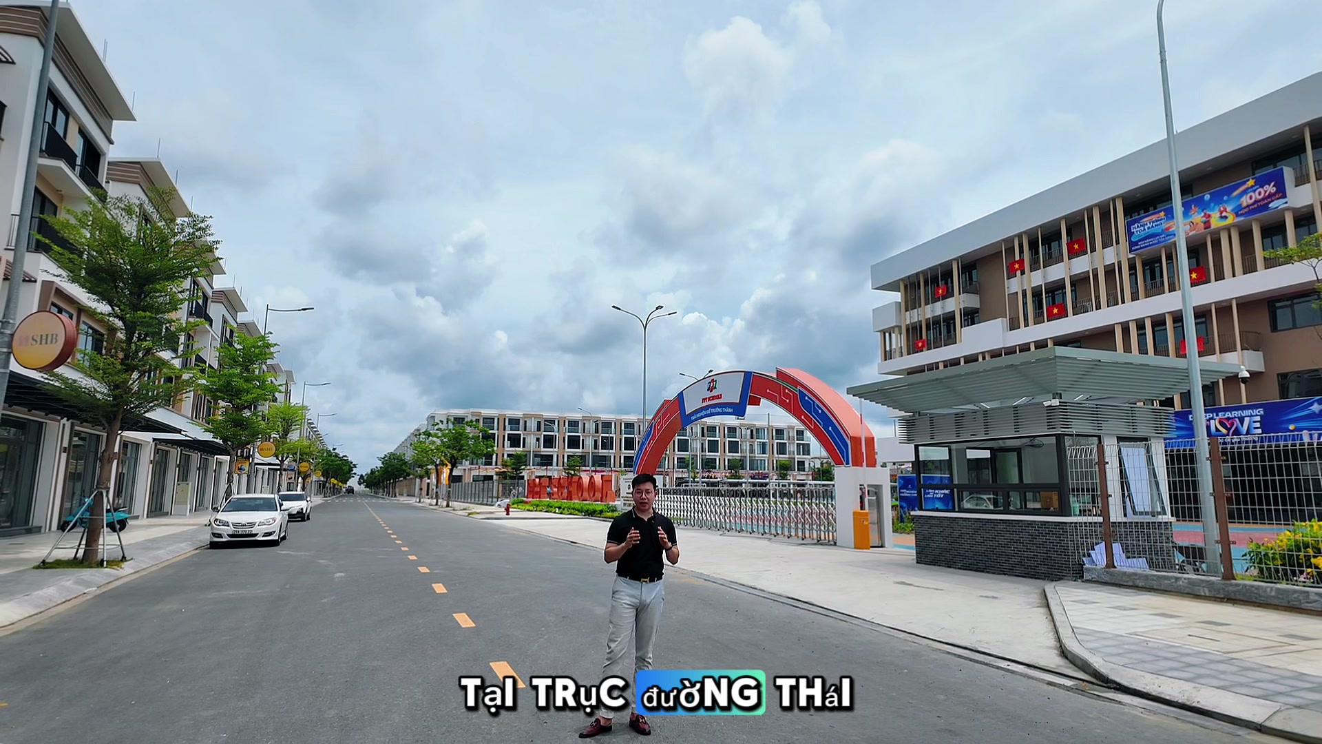 @Kim Đồng