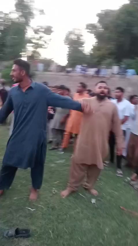 @Gulab Khan 533