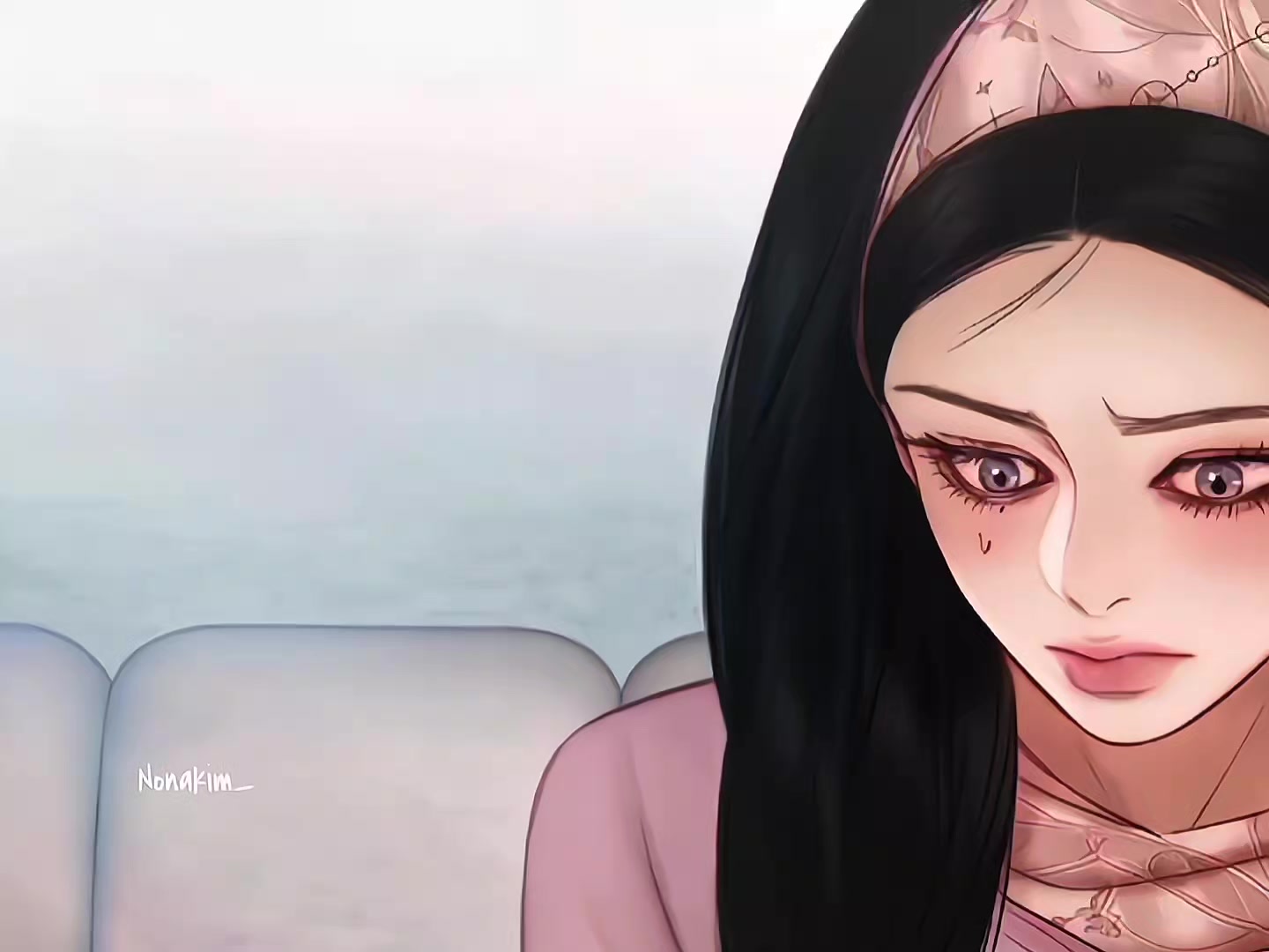 @โฃ ึน ๐ฟ๐๐๐~โท