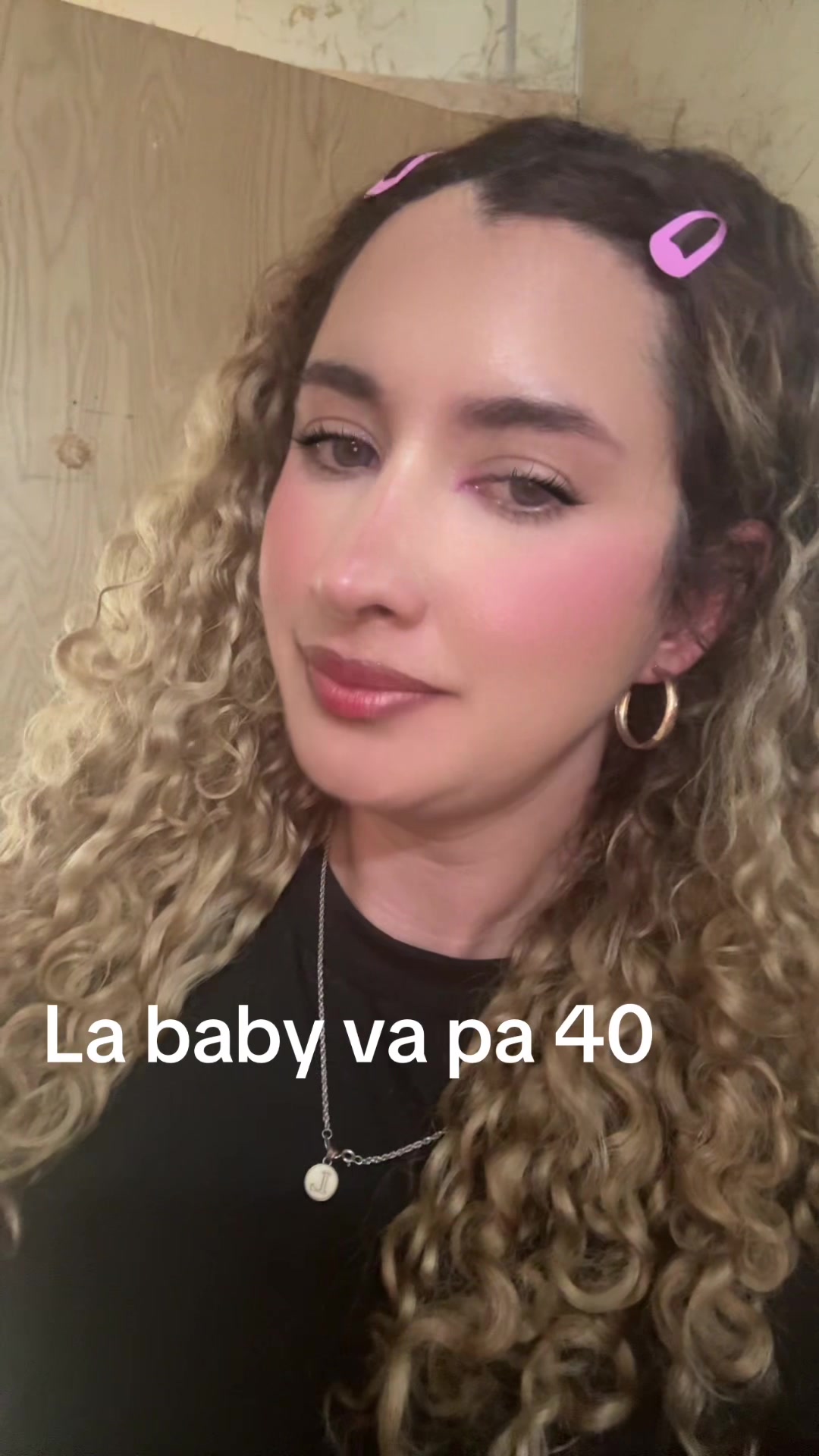 @Cg lv