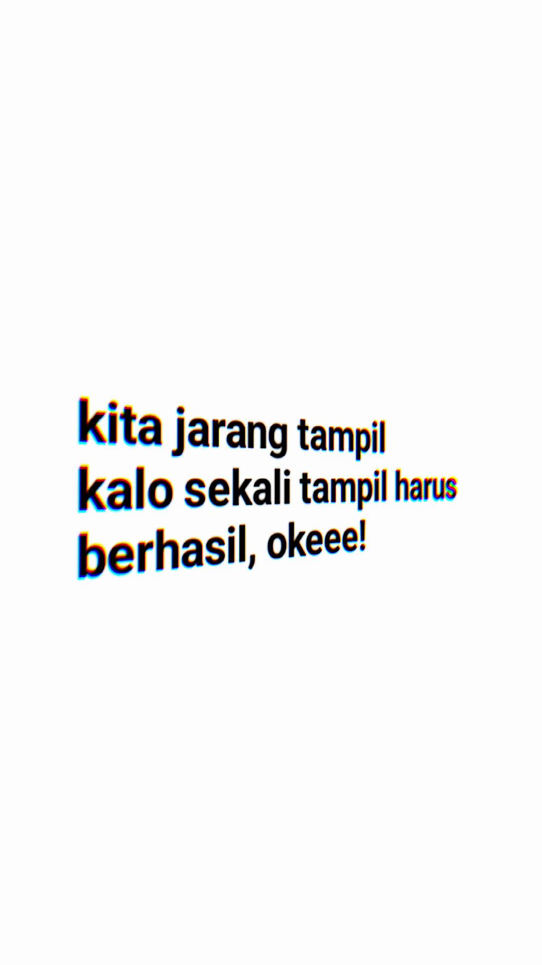 @Pisangdanbiscuit