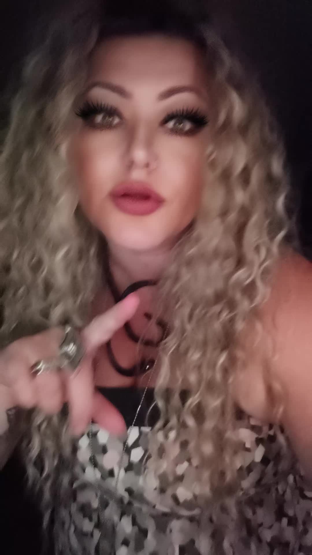 @madziko