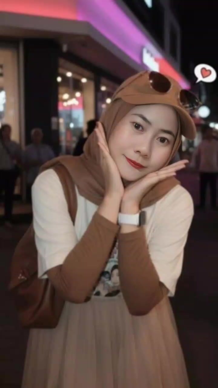 @Celsy 703
