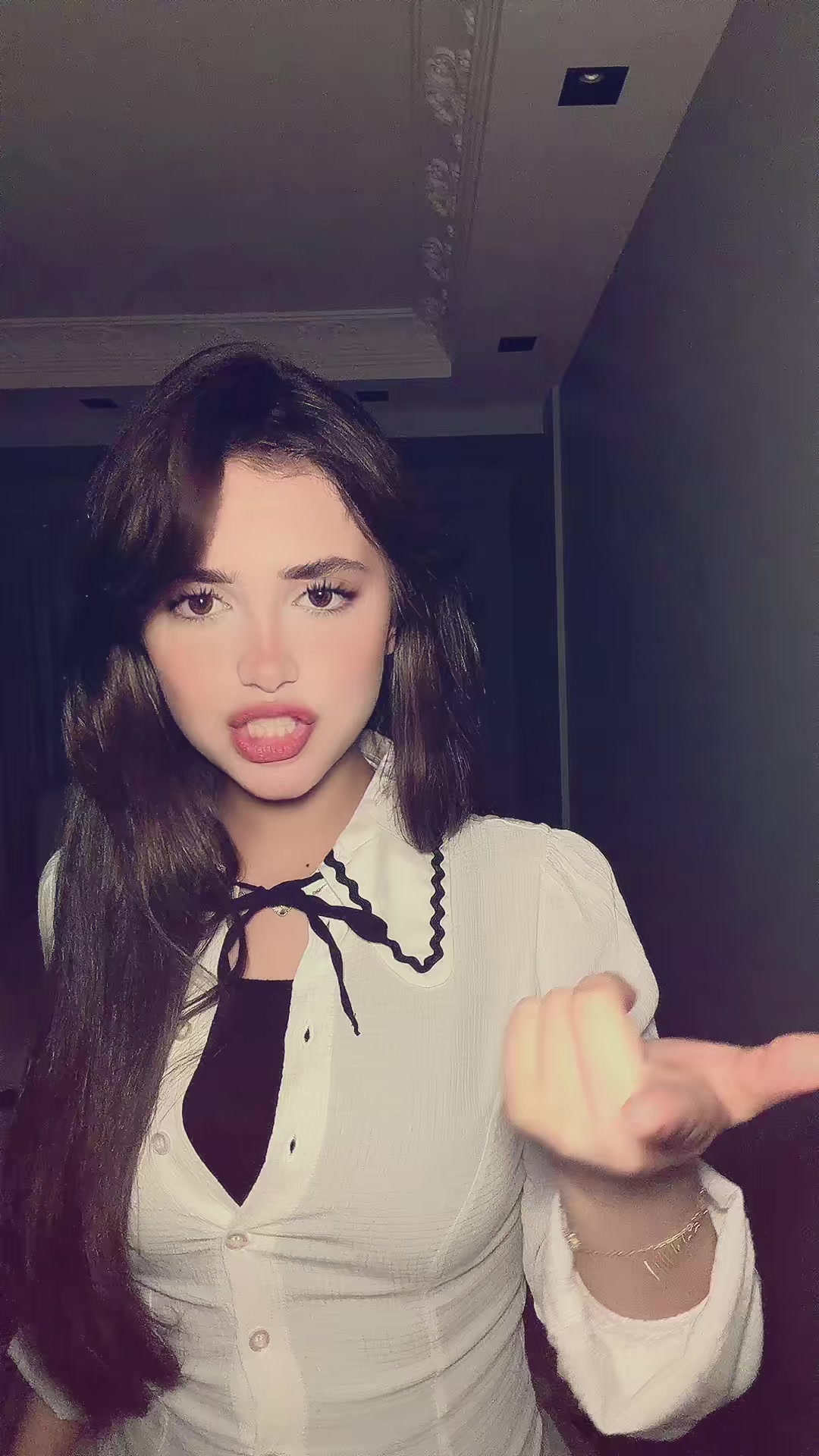 @ايوية| aya 🦢