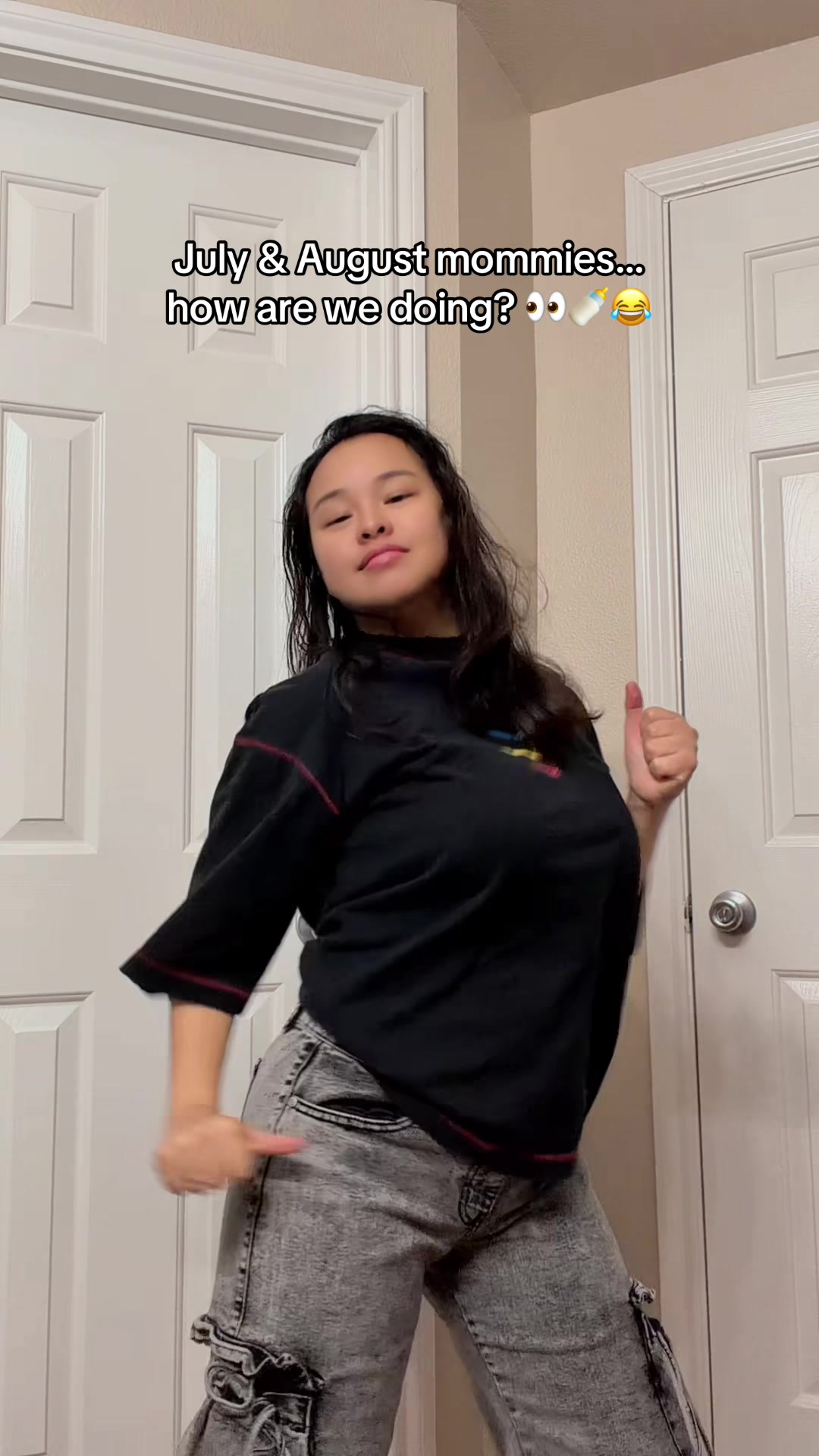 @Jessa Pacaldo-Maon