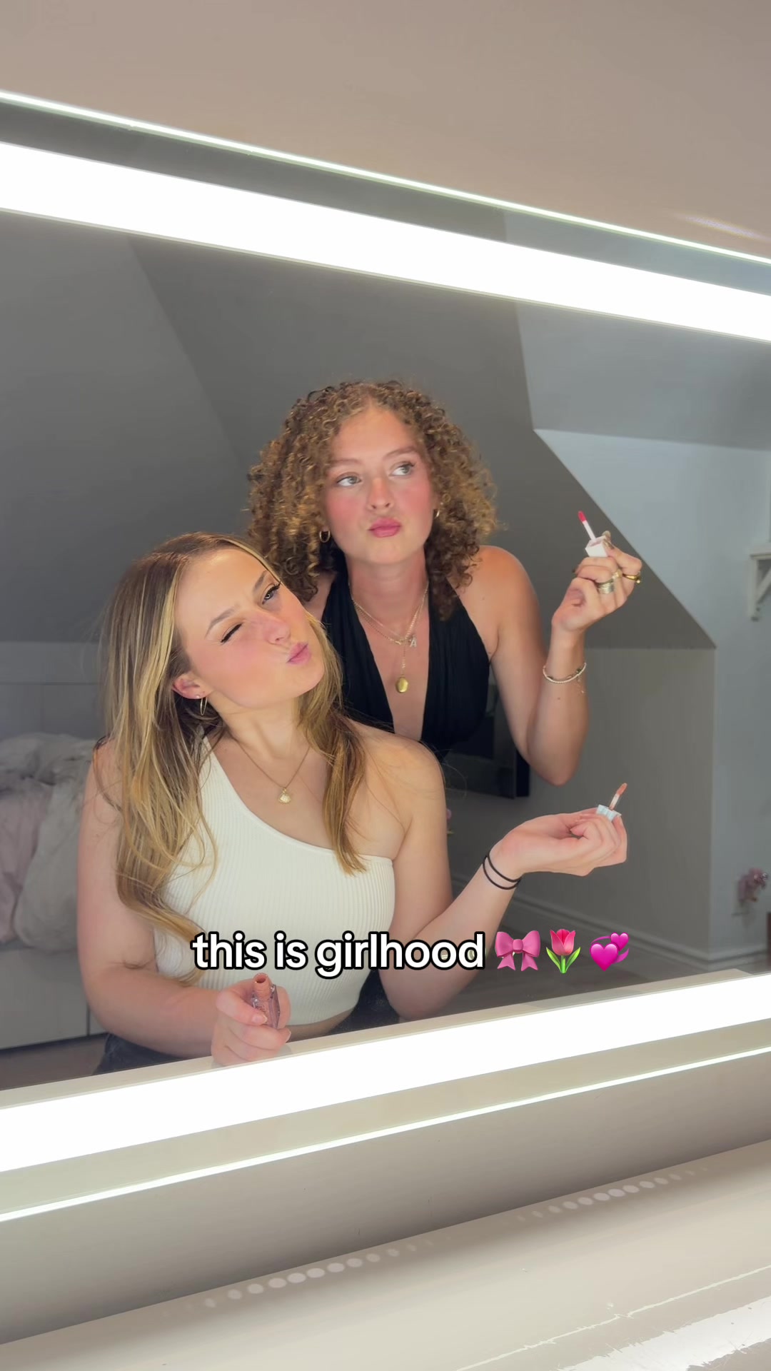 @Aliyah Serina