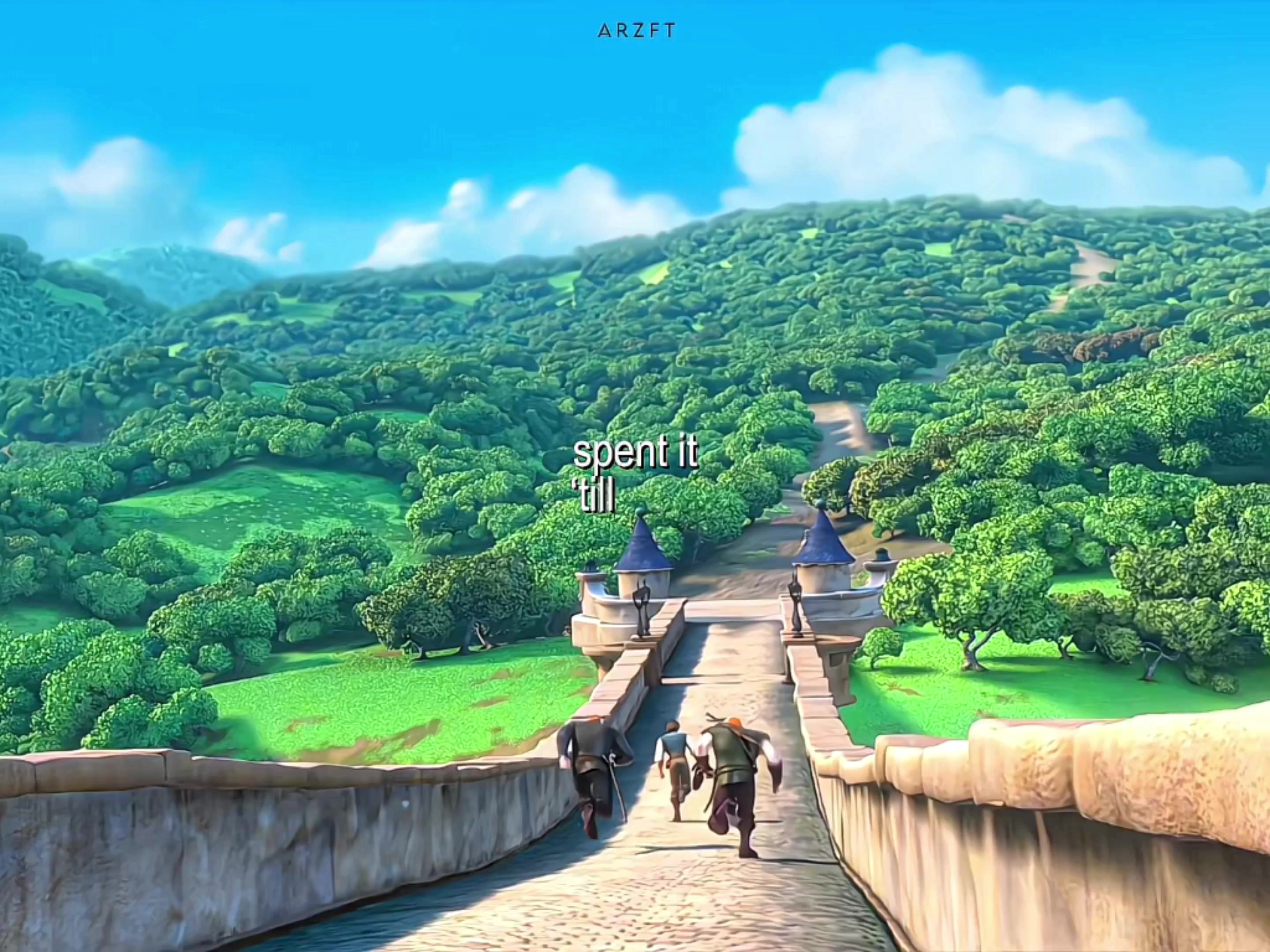@nalu ☾