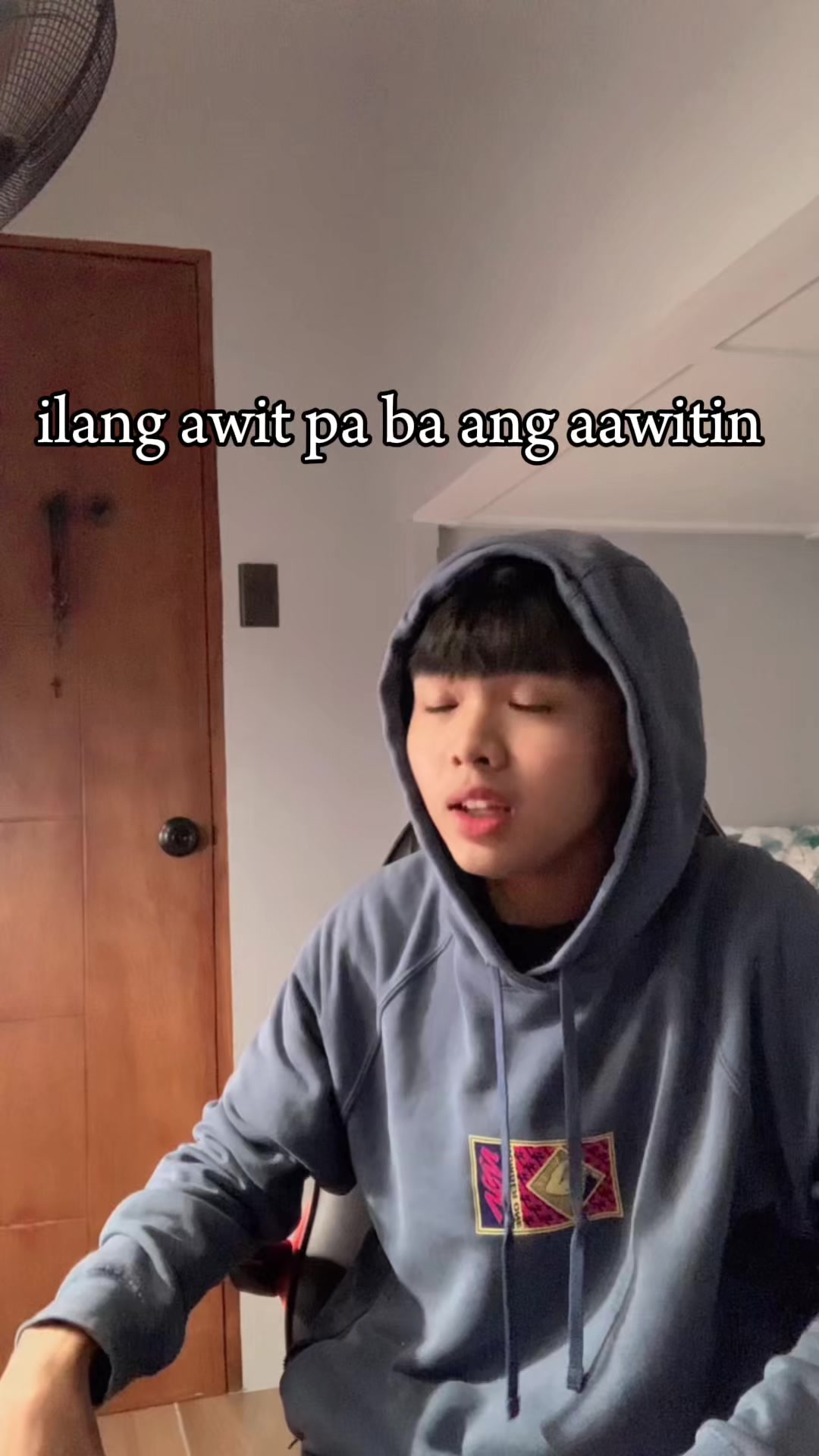@uwan