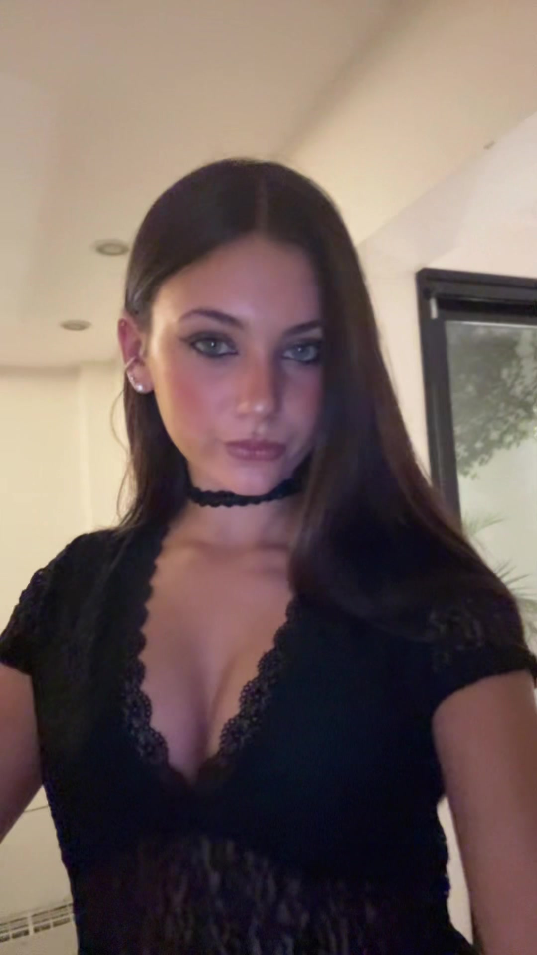 @Juana_cancellieri
