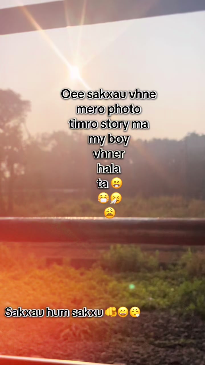 @SA >NEY 🫶❤️🩹