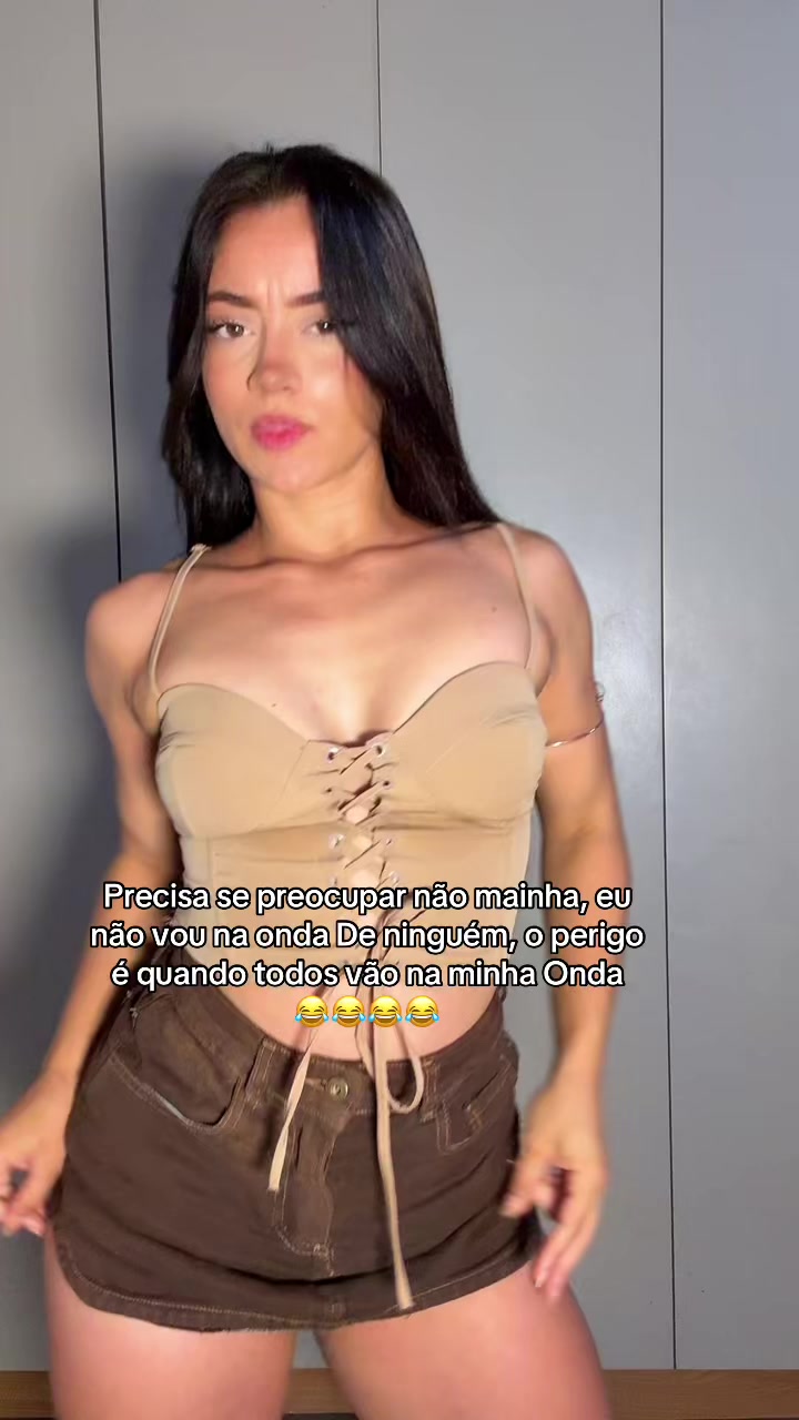 @Jamilly