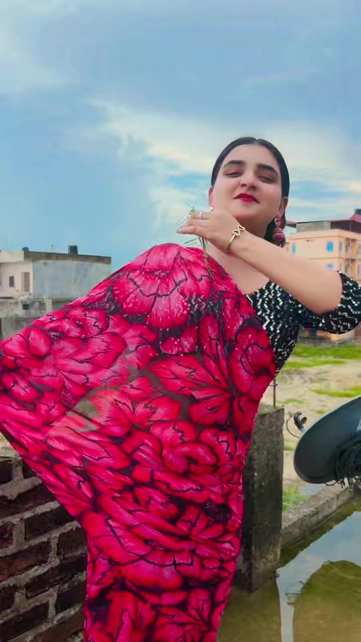 @❤️🔥 yadavgirl ❤️🔥