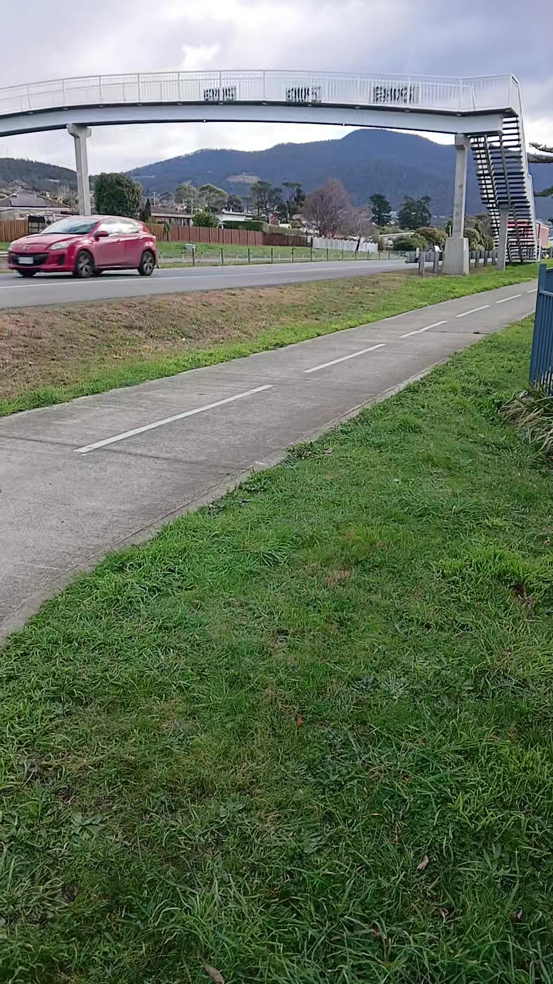 @Truck spotters of tassie