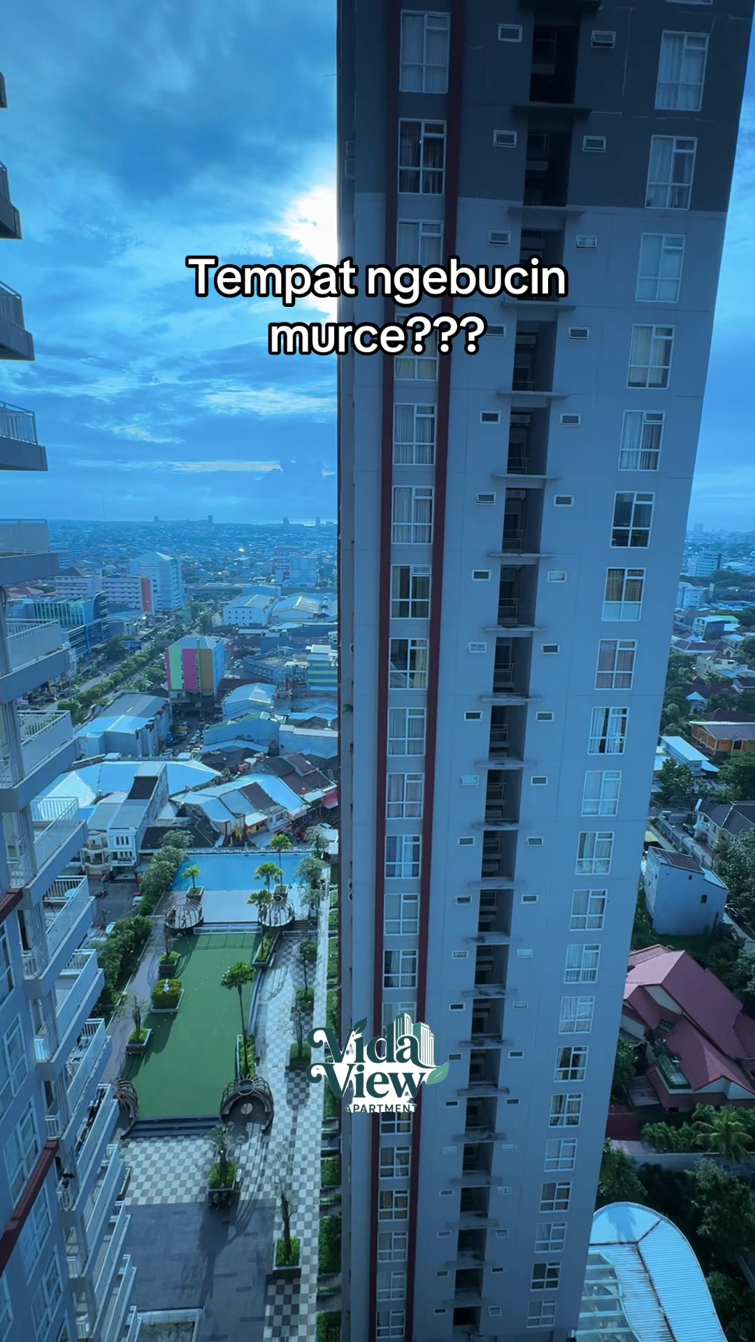 @VIDAVIEWAPARTMENTS