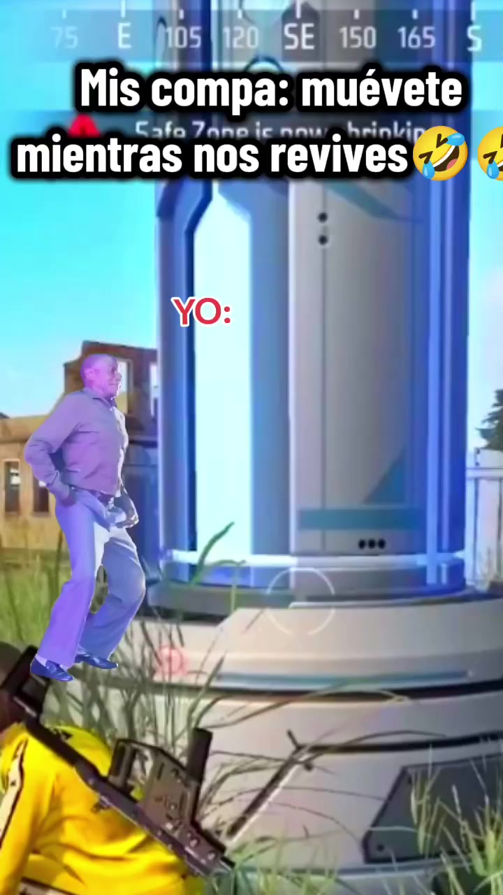 @ᴺᴷNoᐯᗩKIllEᖇᔕ