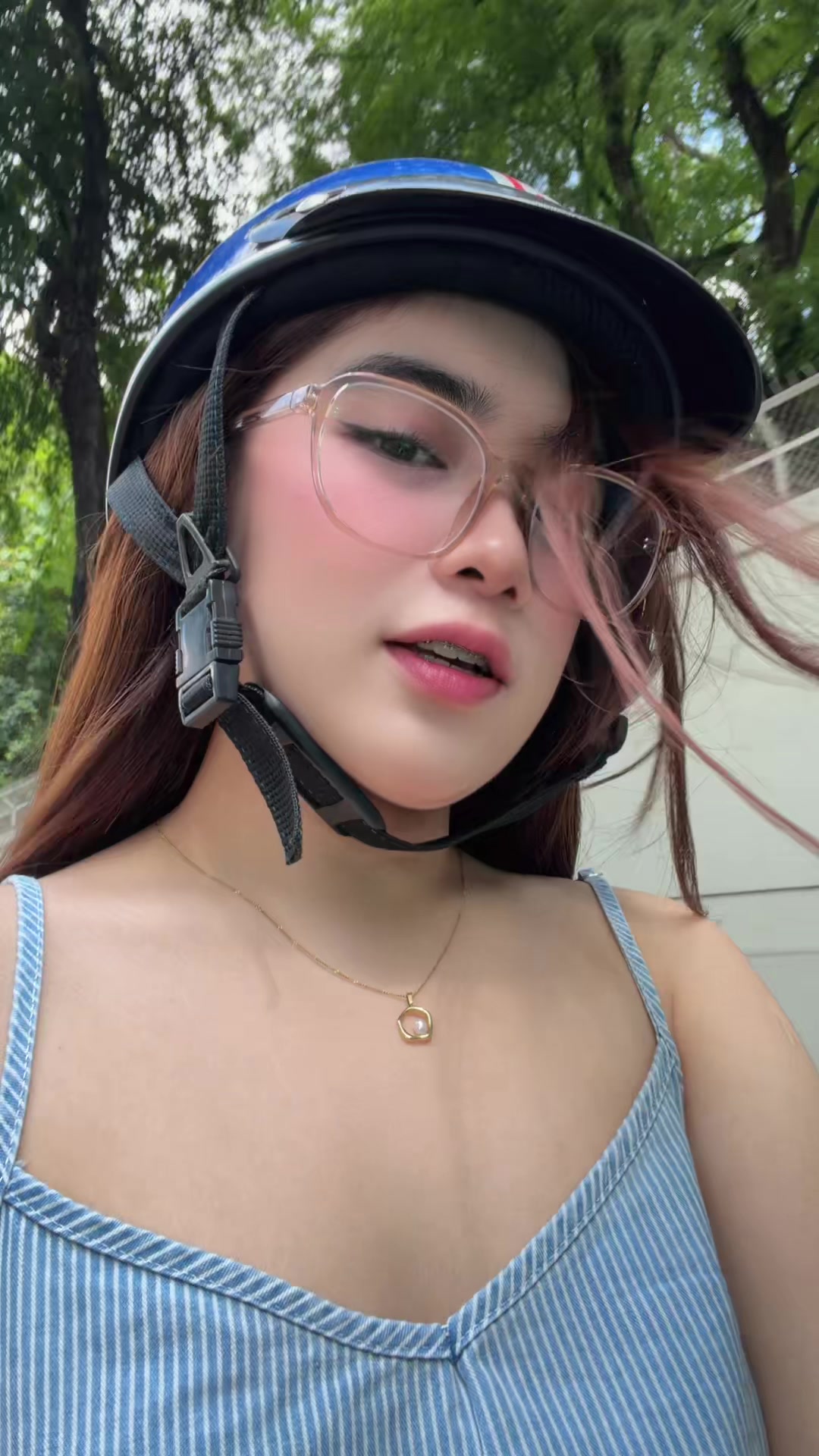 @Krabbypatchy🦀
