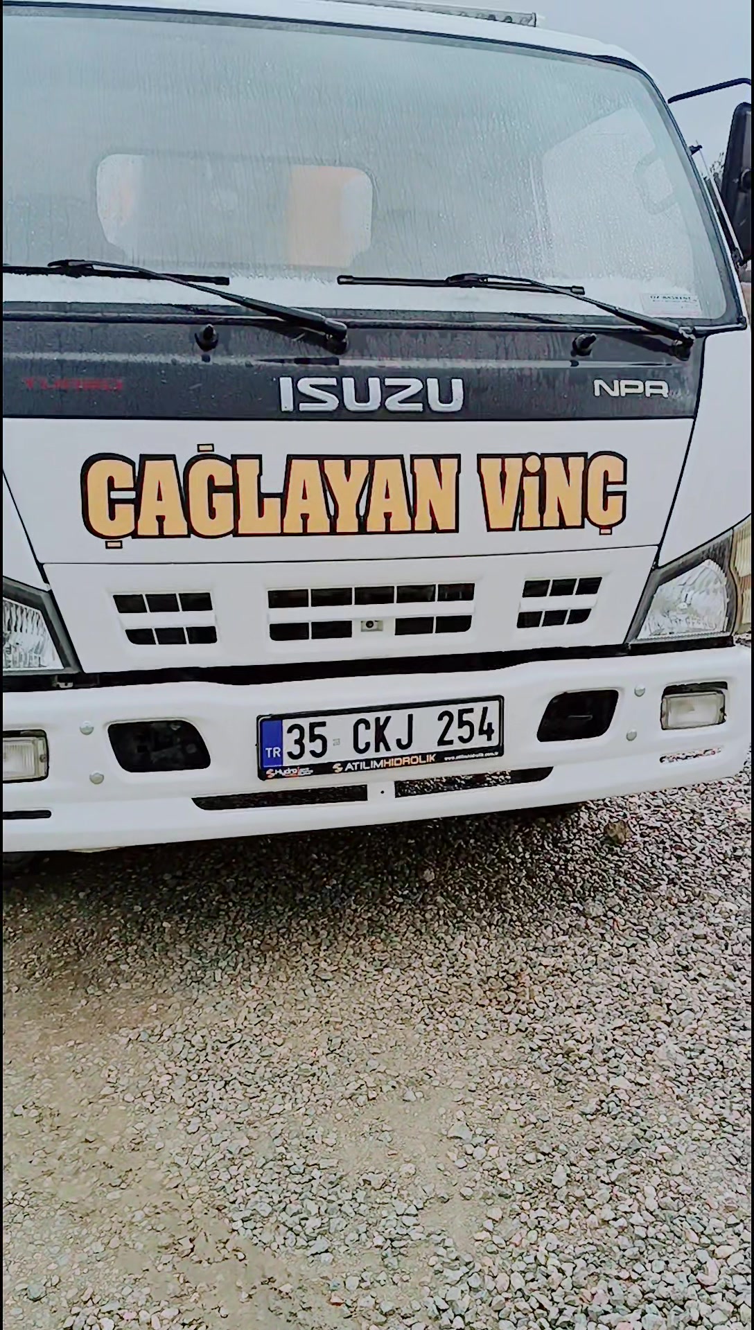 @ozan_oziiii_