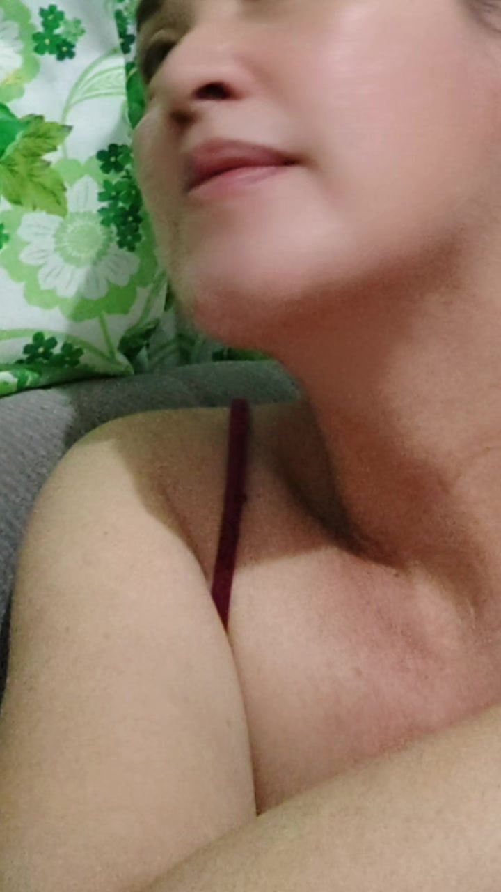 @userlykaliezel19