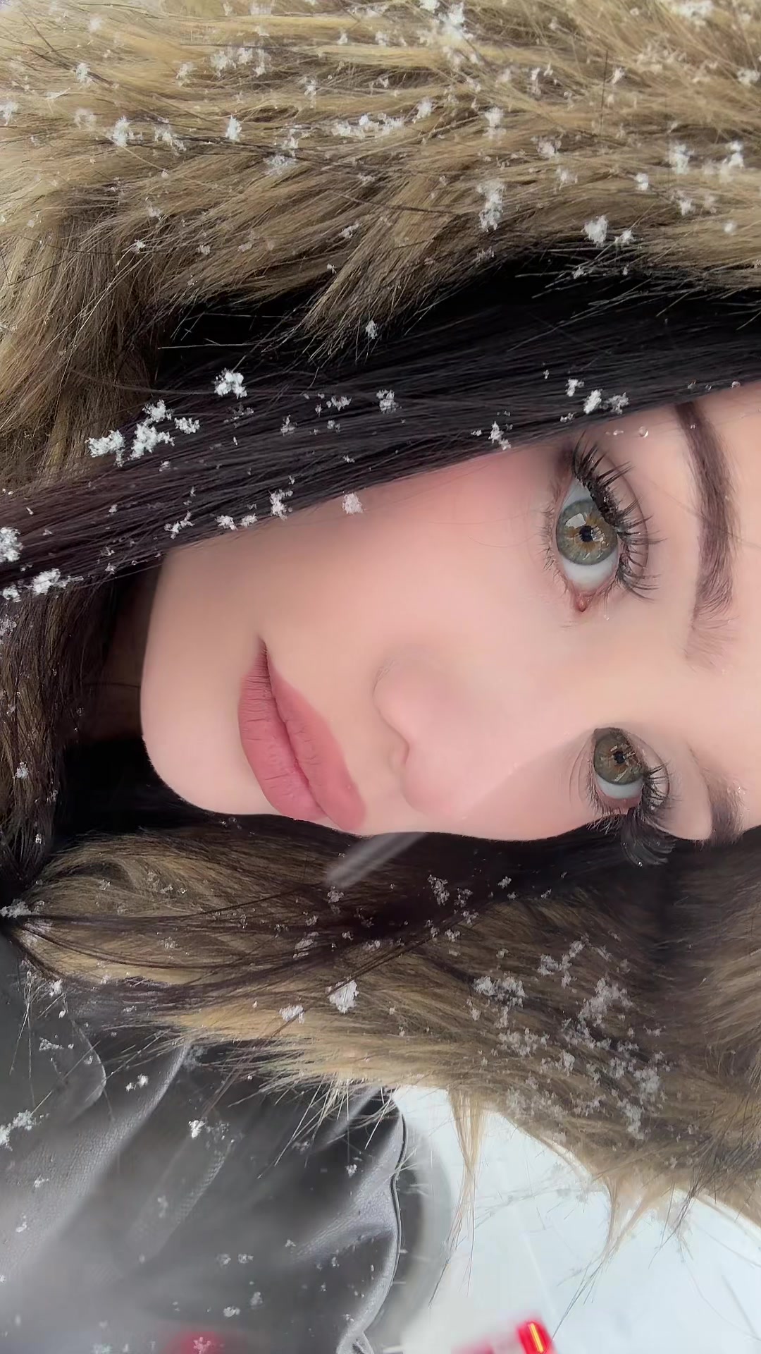@викулька🧛🏿♀️