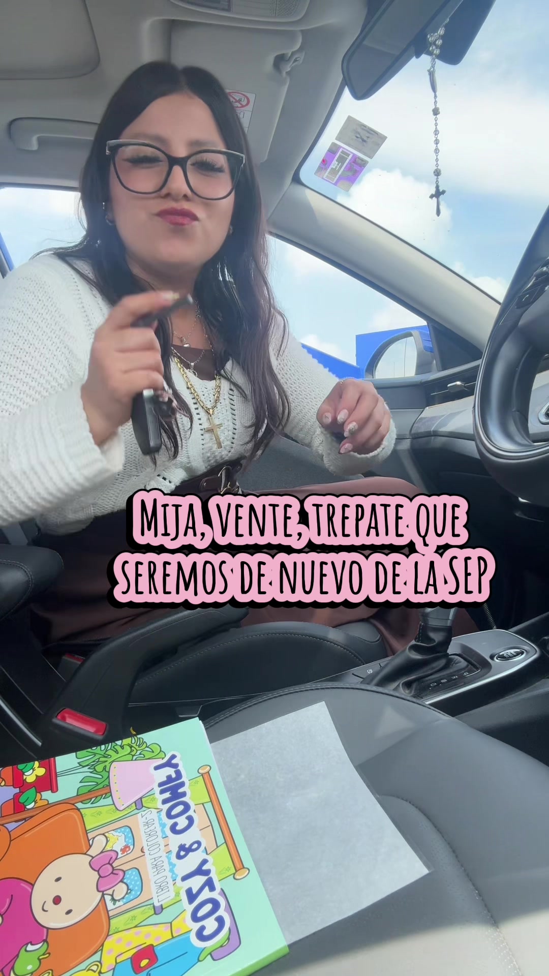 @Luz Fuentes