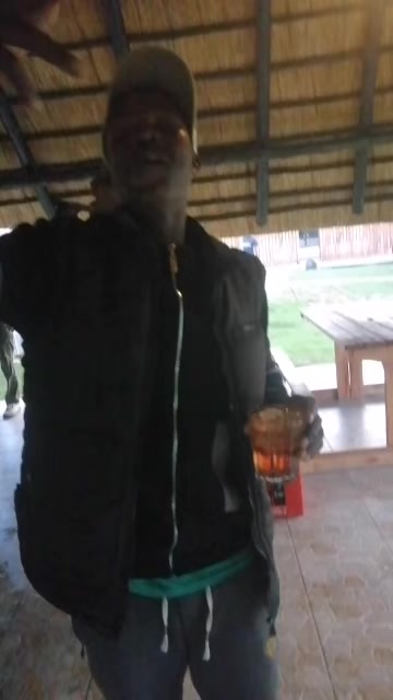 @Taku