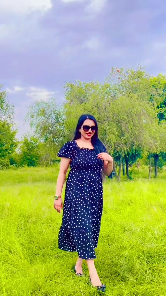 @Sabbu❤️