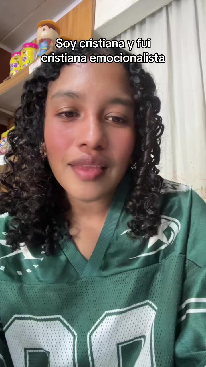 @𝑱𝒖𝒍𝒊𝒆𝒕𝒉 𝒂𝒈𝒖𝒊𝒍𝒂𝒓