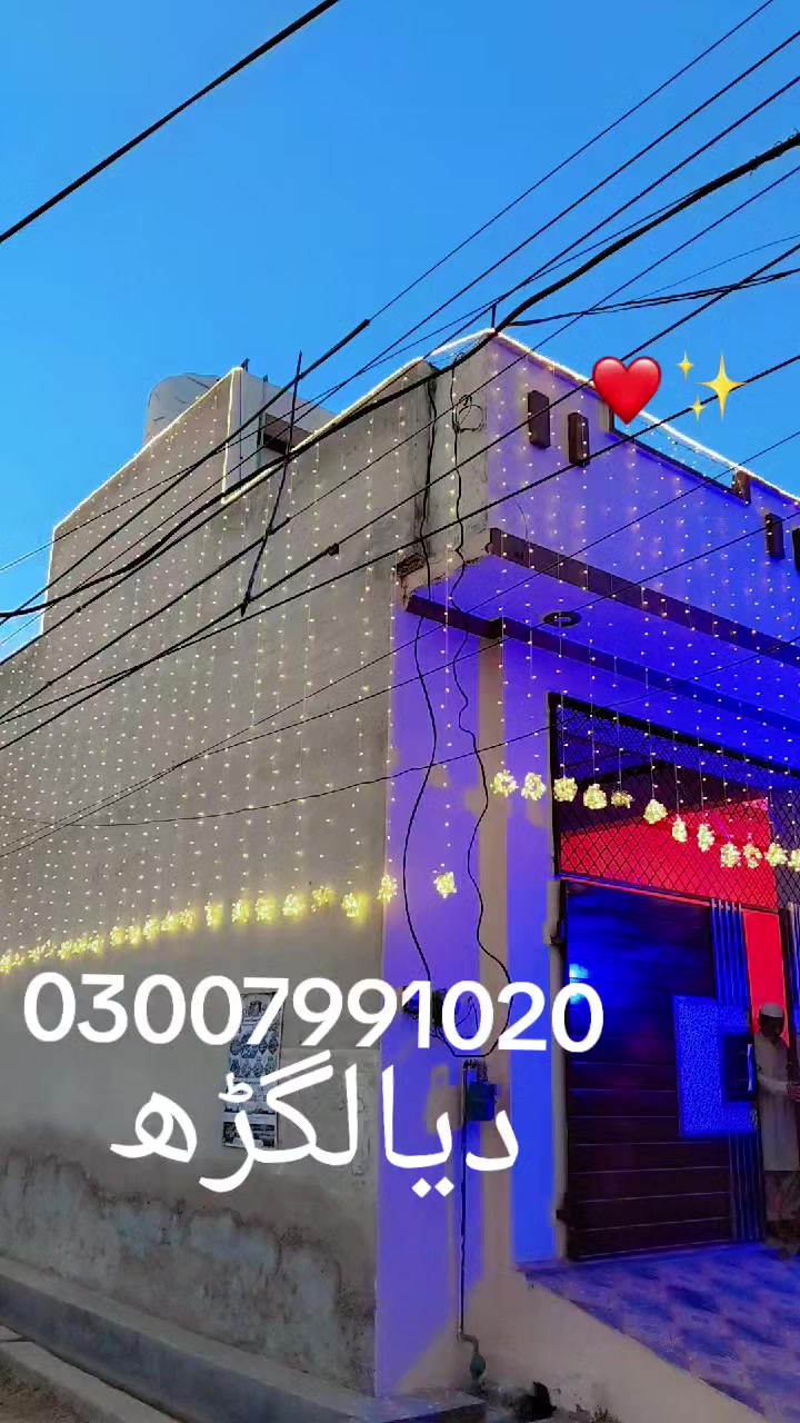 @M sattar