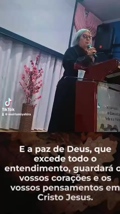 @Pastora Mairla