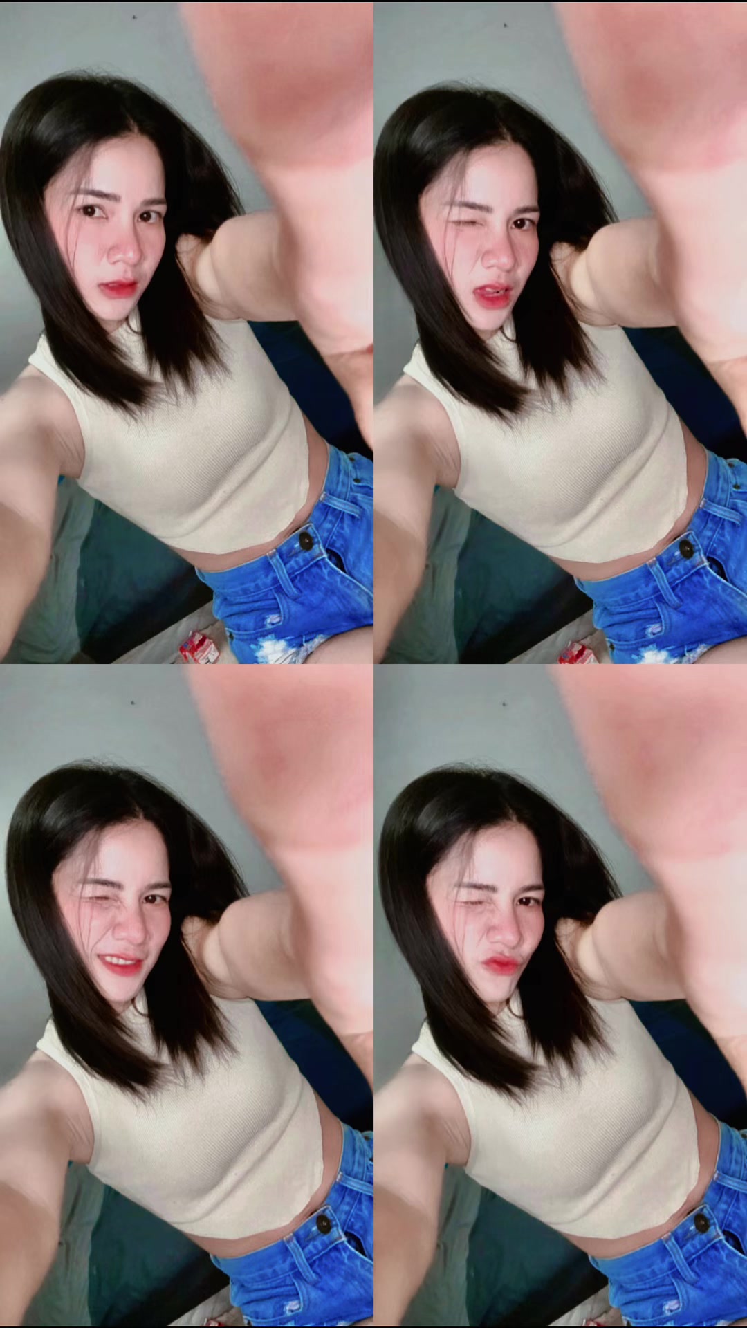 @Tasdorw