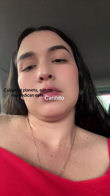@Evelyn Cadenas 🌺