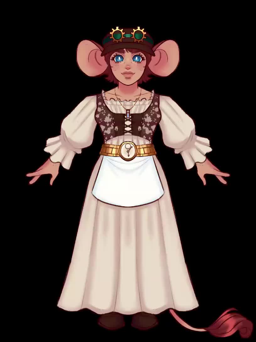 @LadybugNoodles
