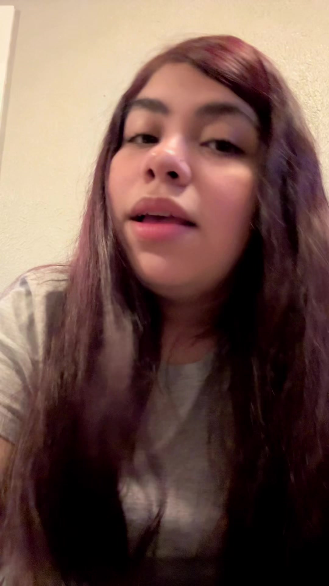 @Mar&iacute;a Luj&aacute;n