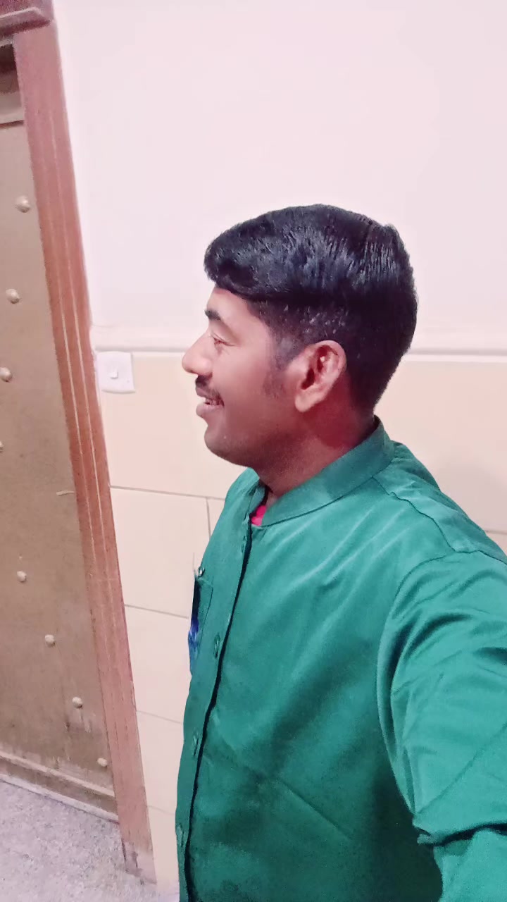 @কেমন আছো কলিজা