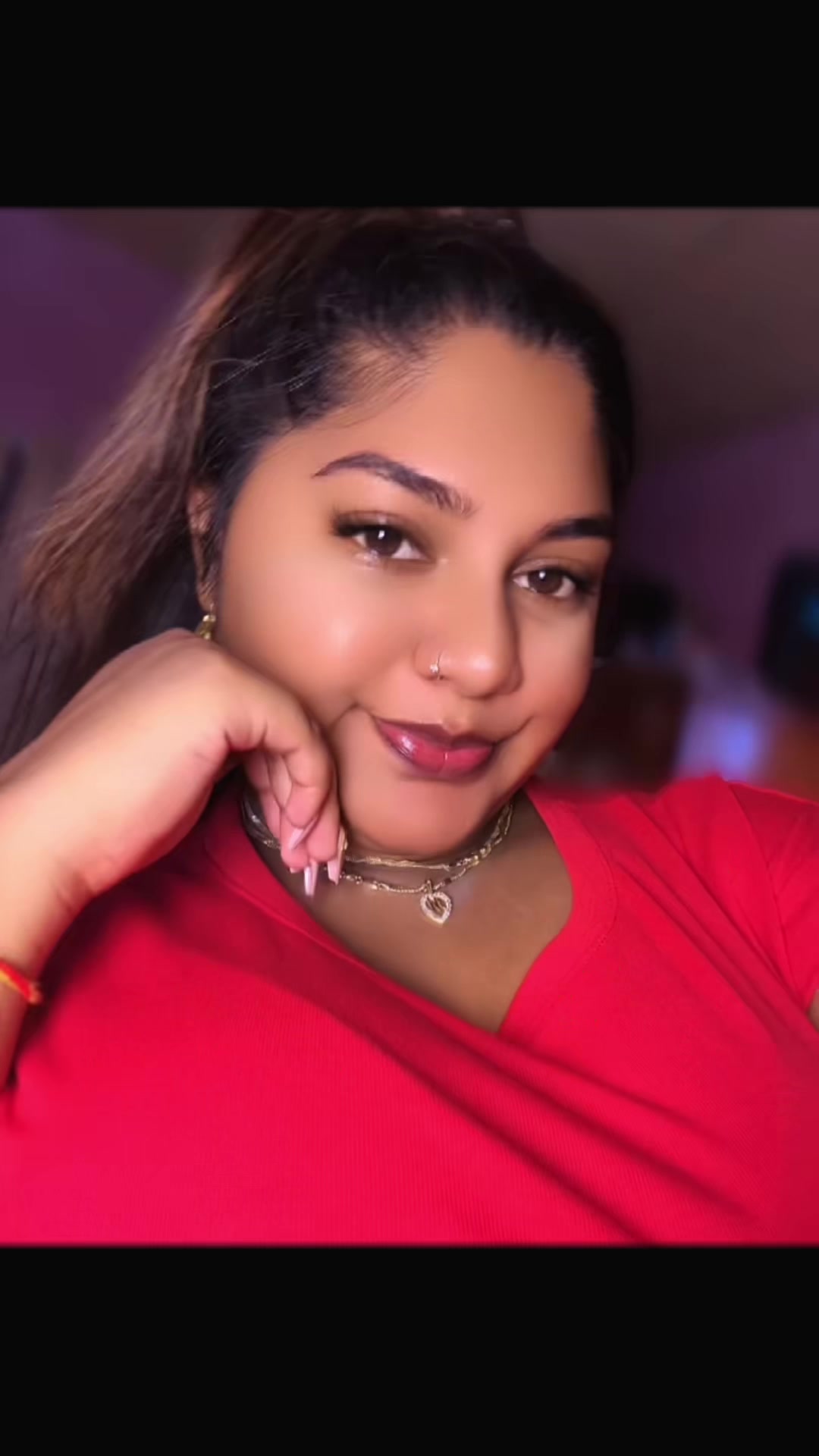 @strawberry__curd