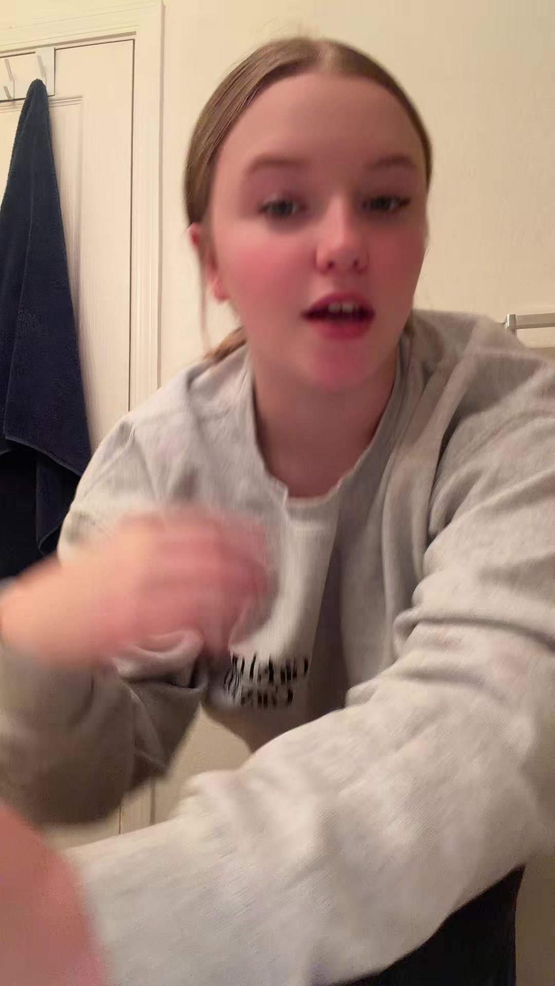 @kenny_xlove