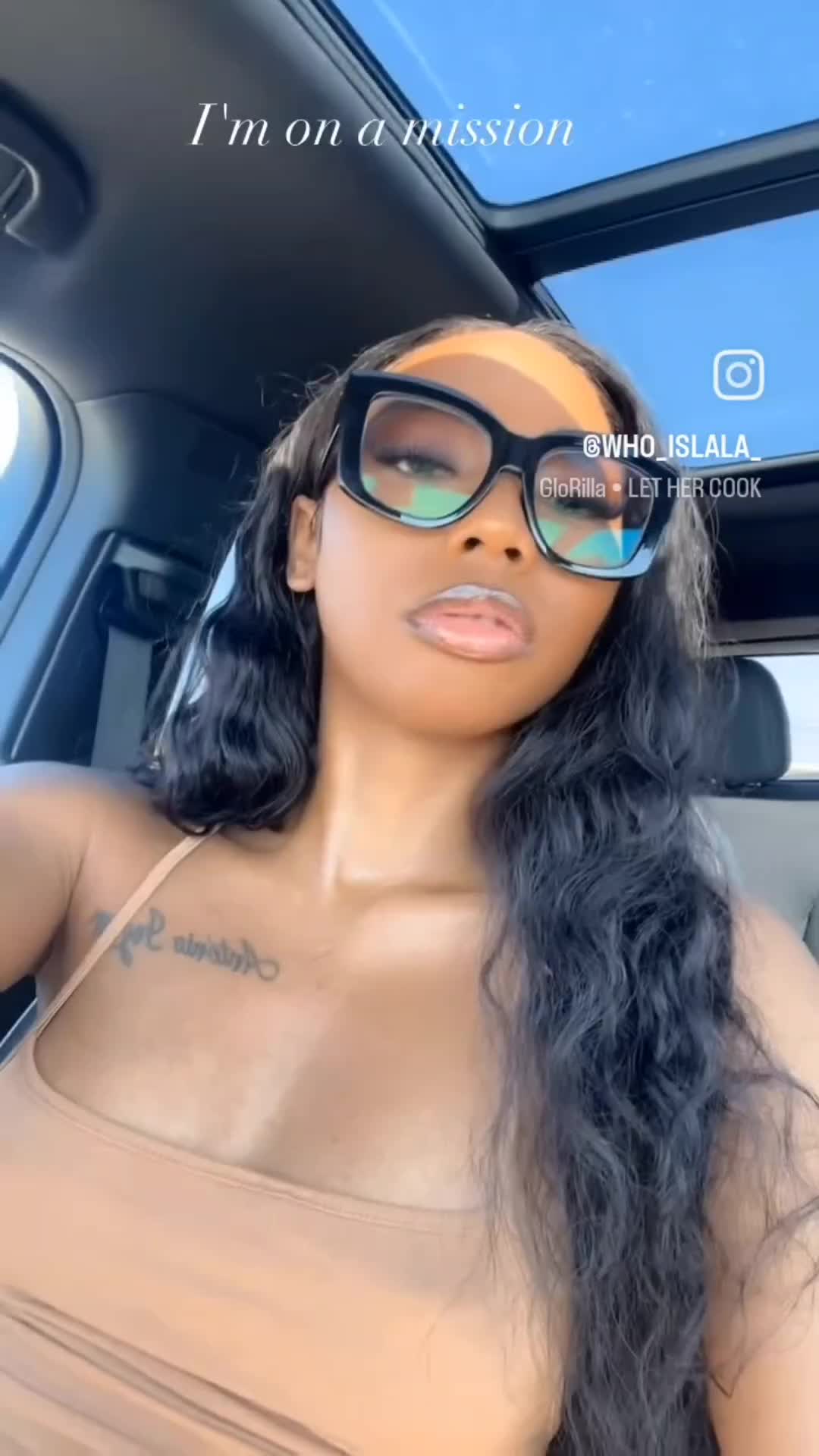 @Yungskool