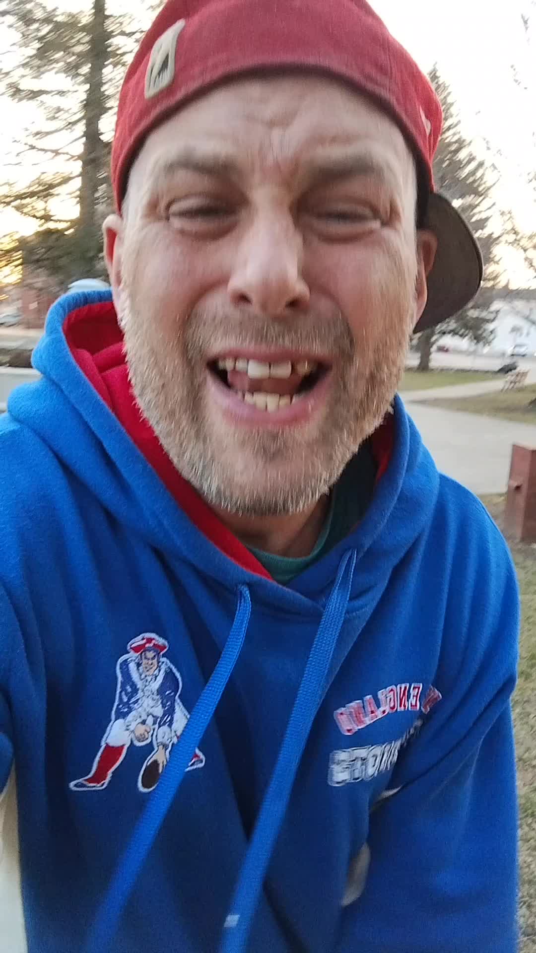 @reezy781