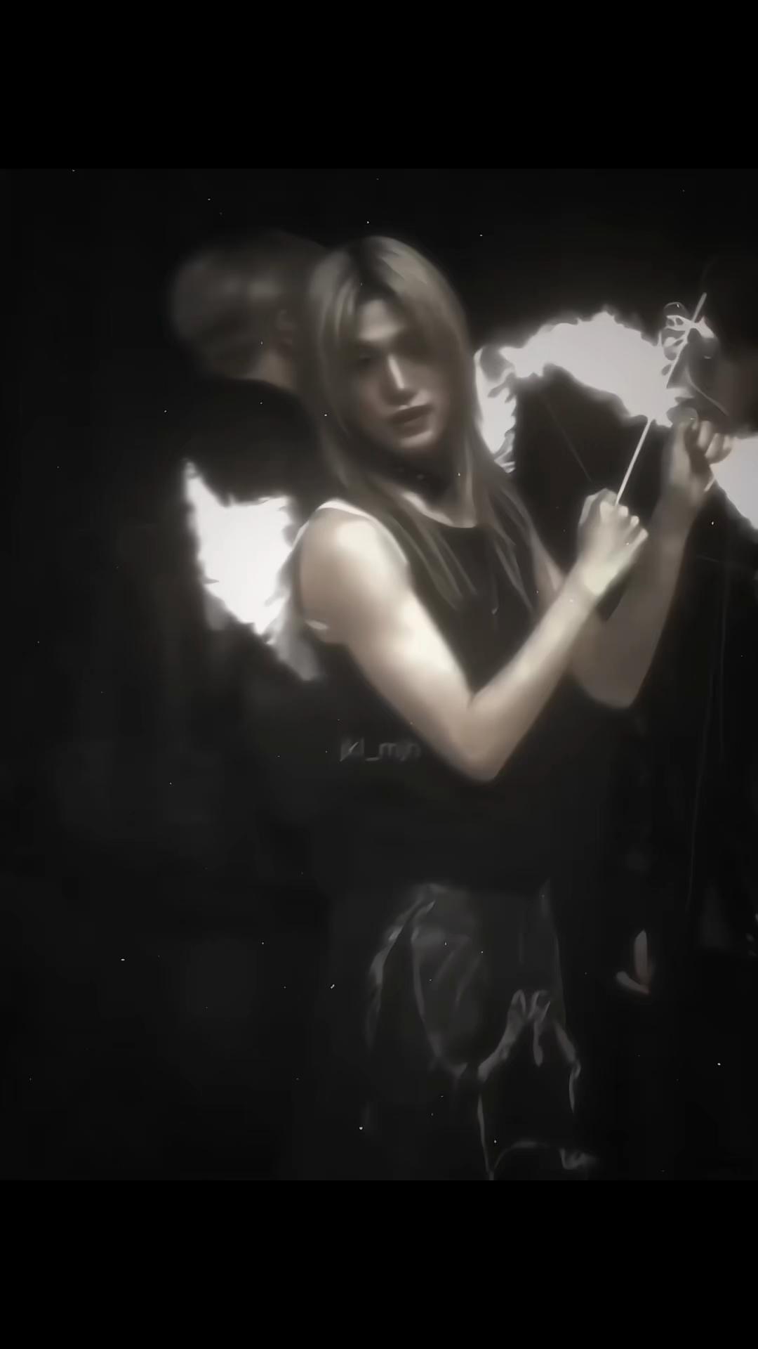 @𑣲𝓢𝒂𝐫𝒂𝓲⋆.ᐟ