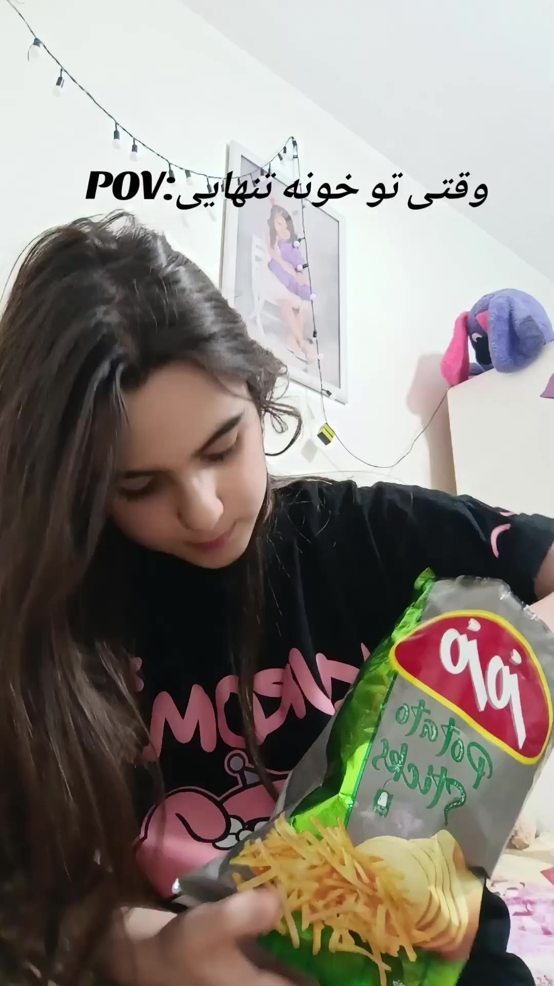 @nika 🩶