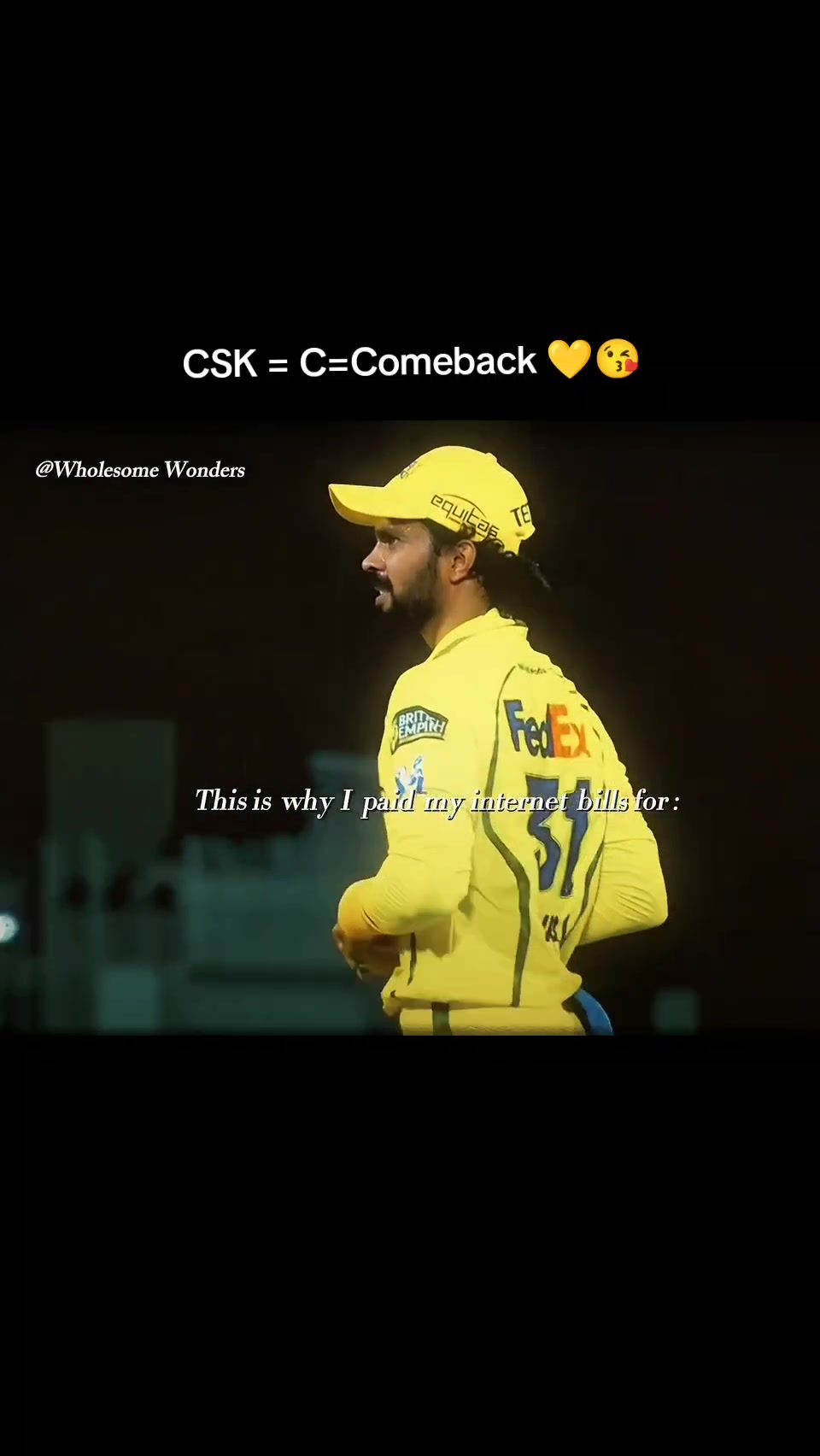 @SAjan💙YAdav