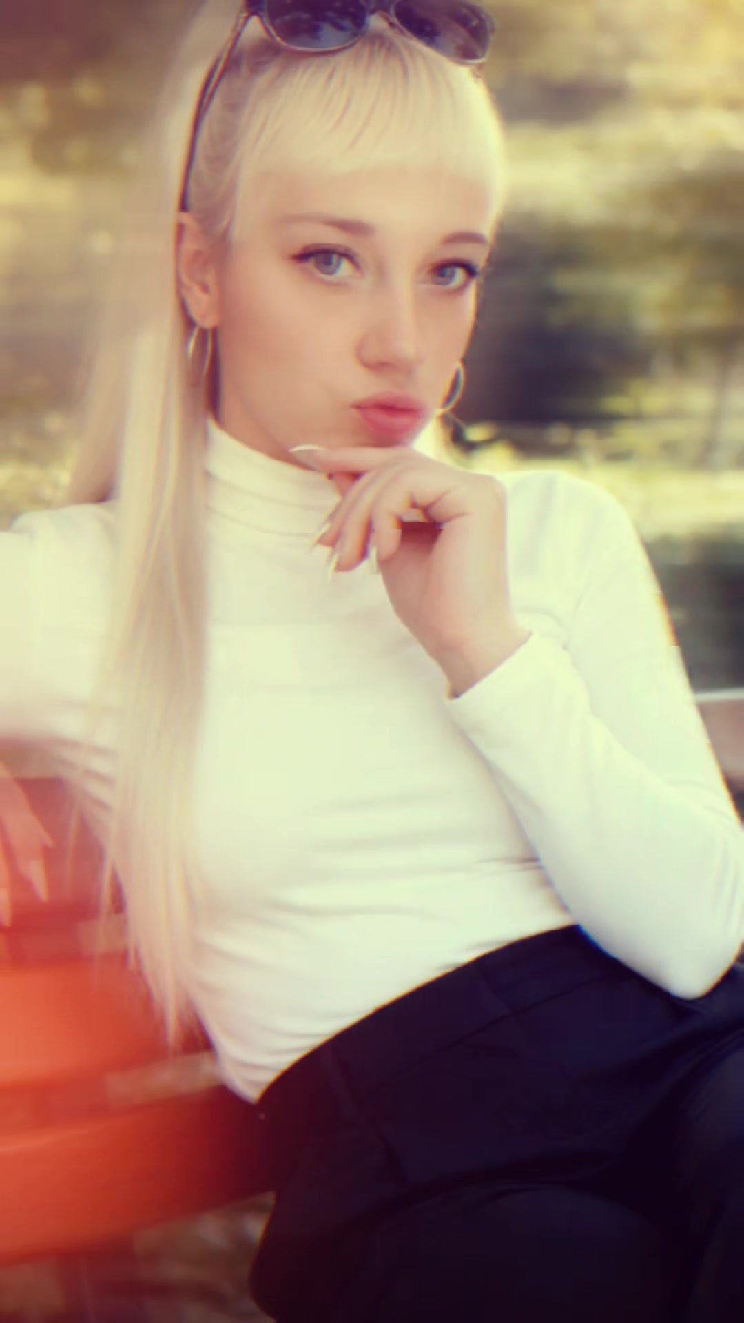 @👻✮🎀 Я𝒸𝑒ч𝓀𝒶 🎀✮👻