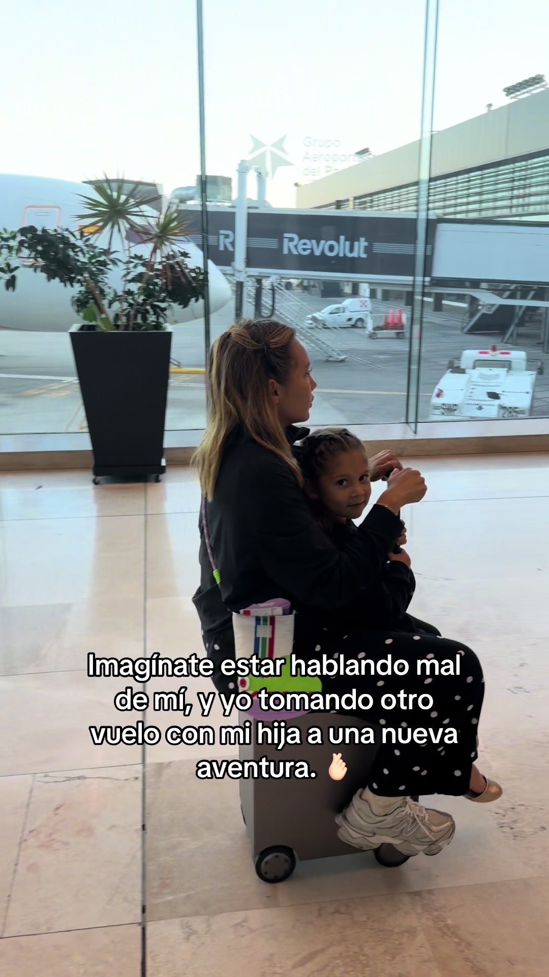 @Esmeralda Camacho