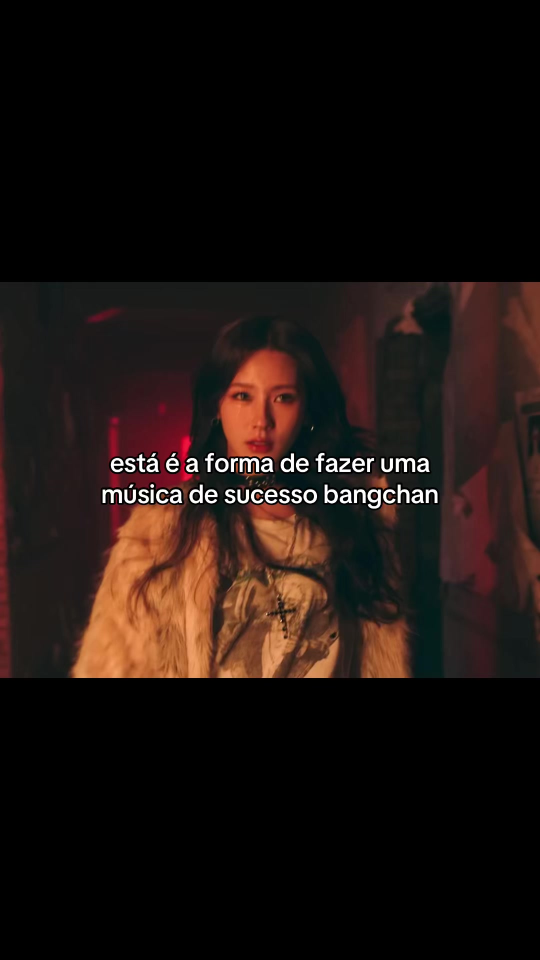 @sana