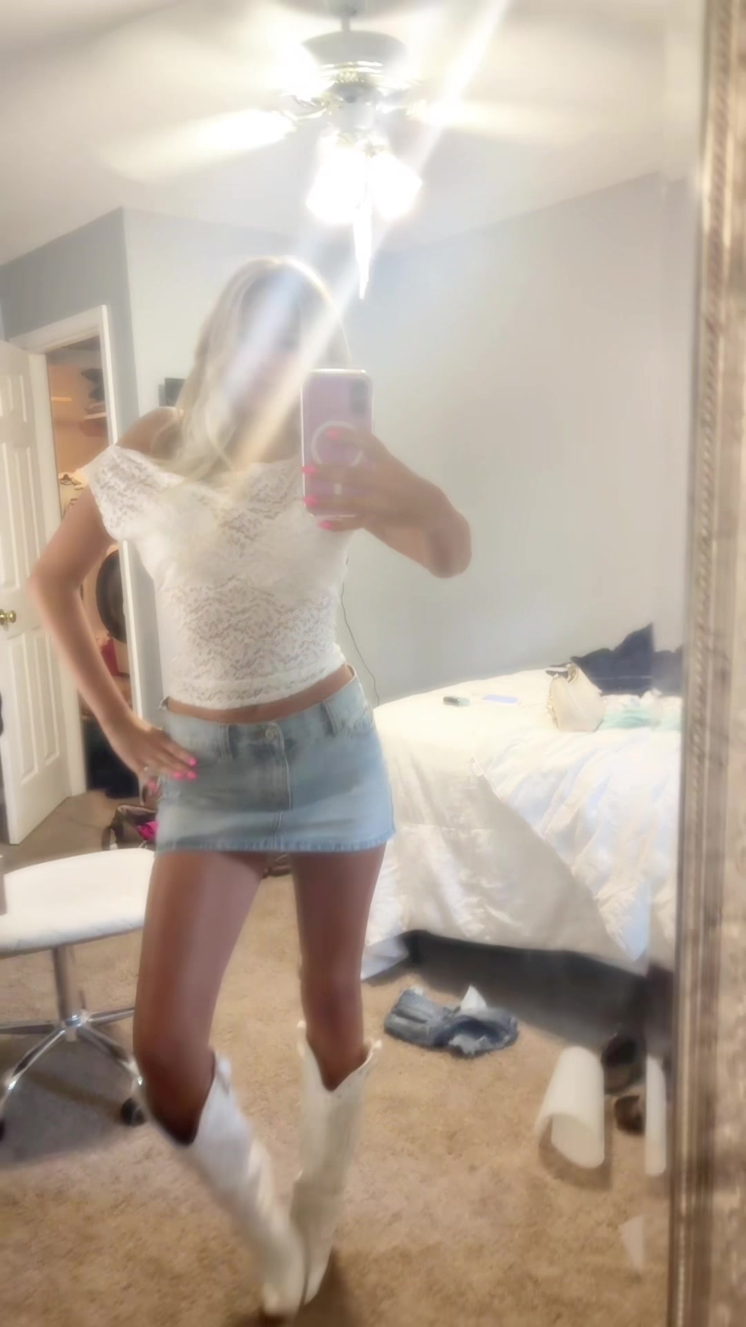 @nottristataylor
