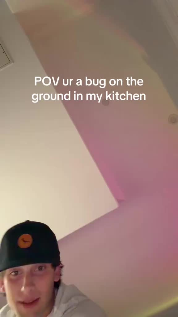 @Tyler