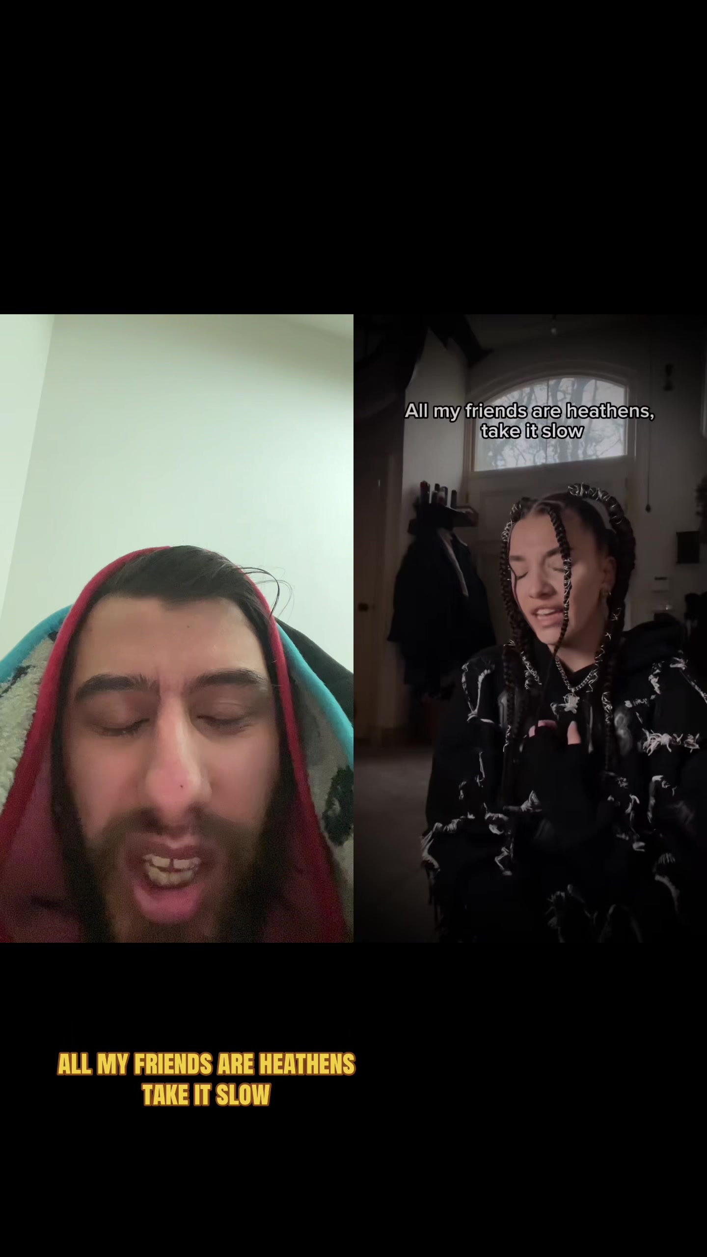 @NICKYYTT