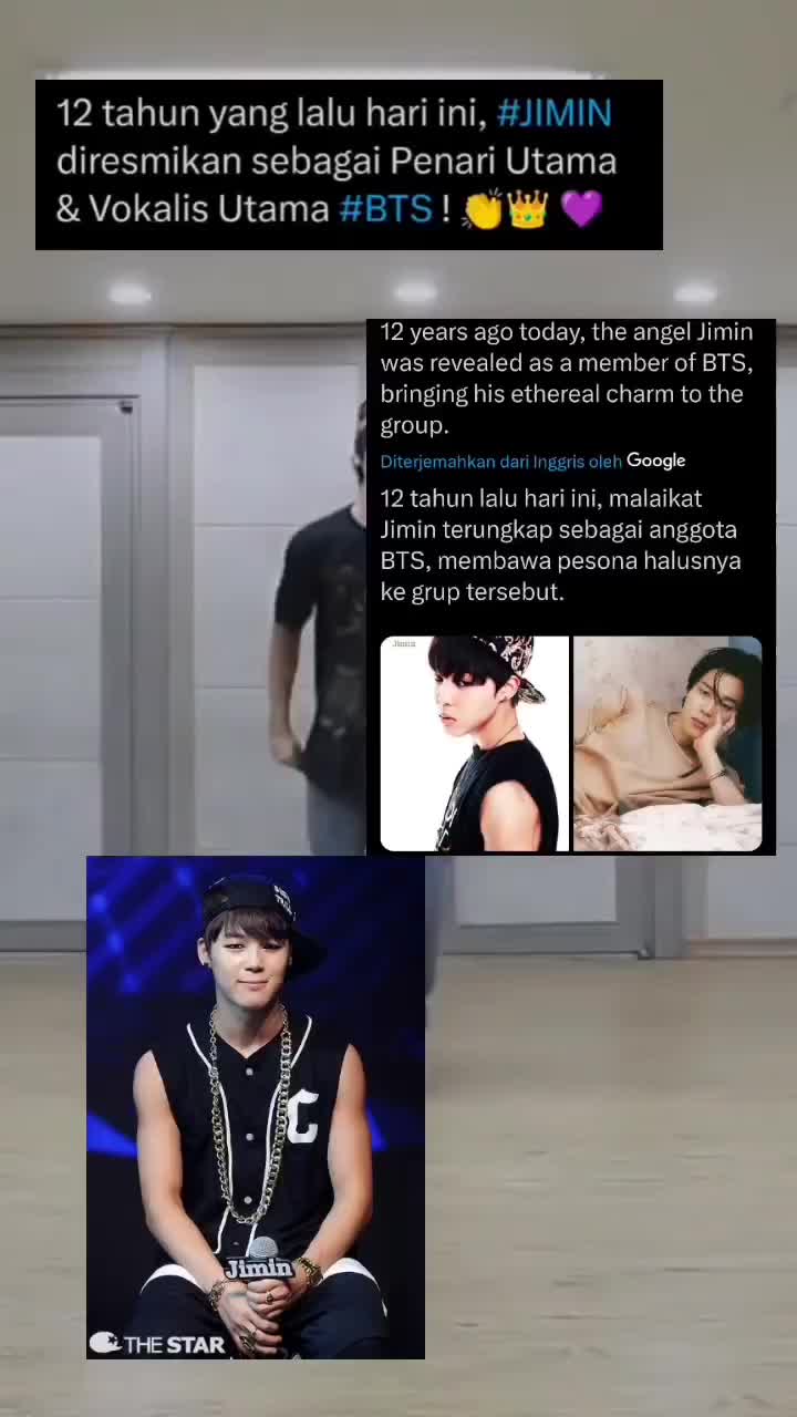 @Min🐱🐣