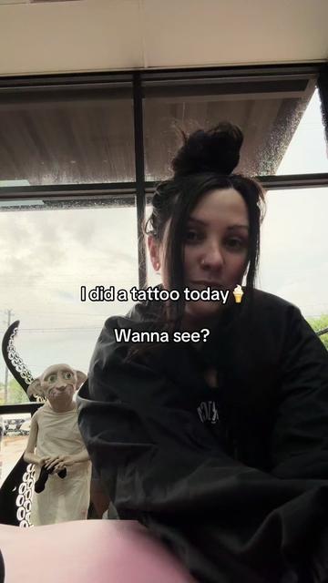 @Elaina