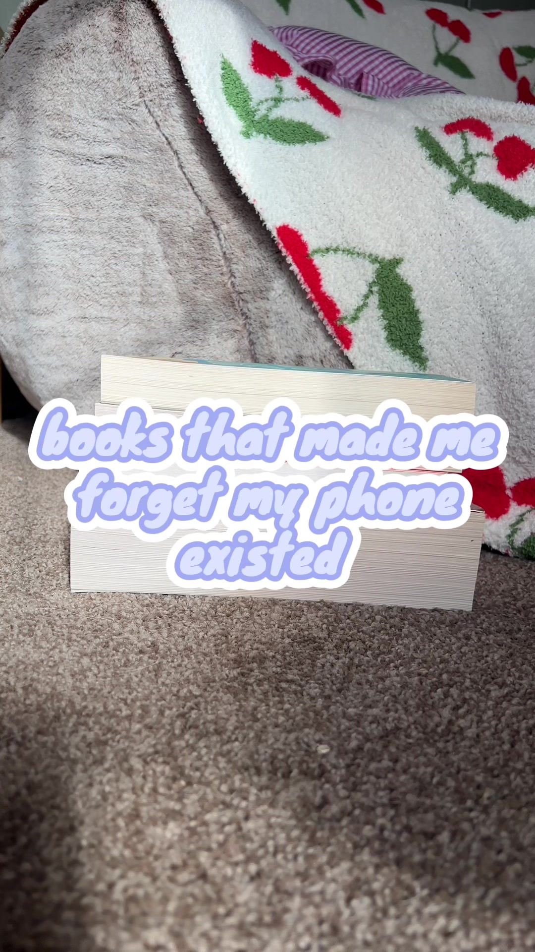 @kenzie🧸🤍